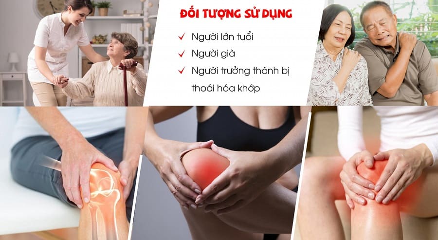 SỤN CÁ MẬP AUGOLDHEALTH SHARK CARTILAGE 750MG