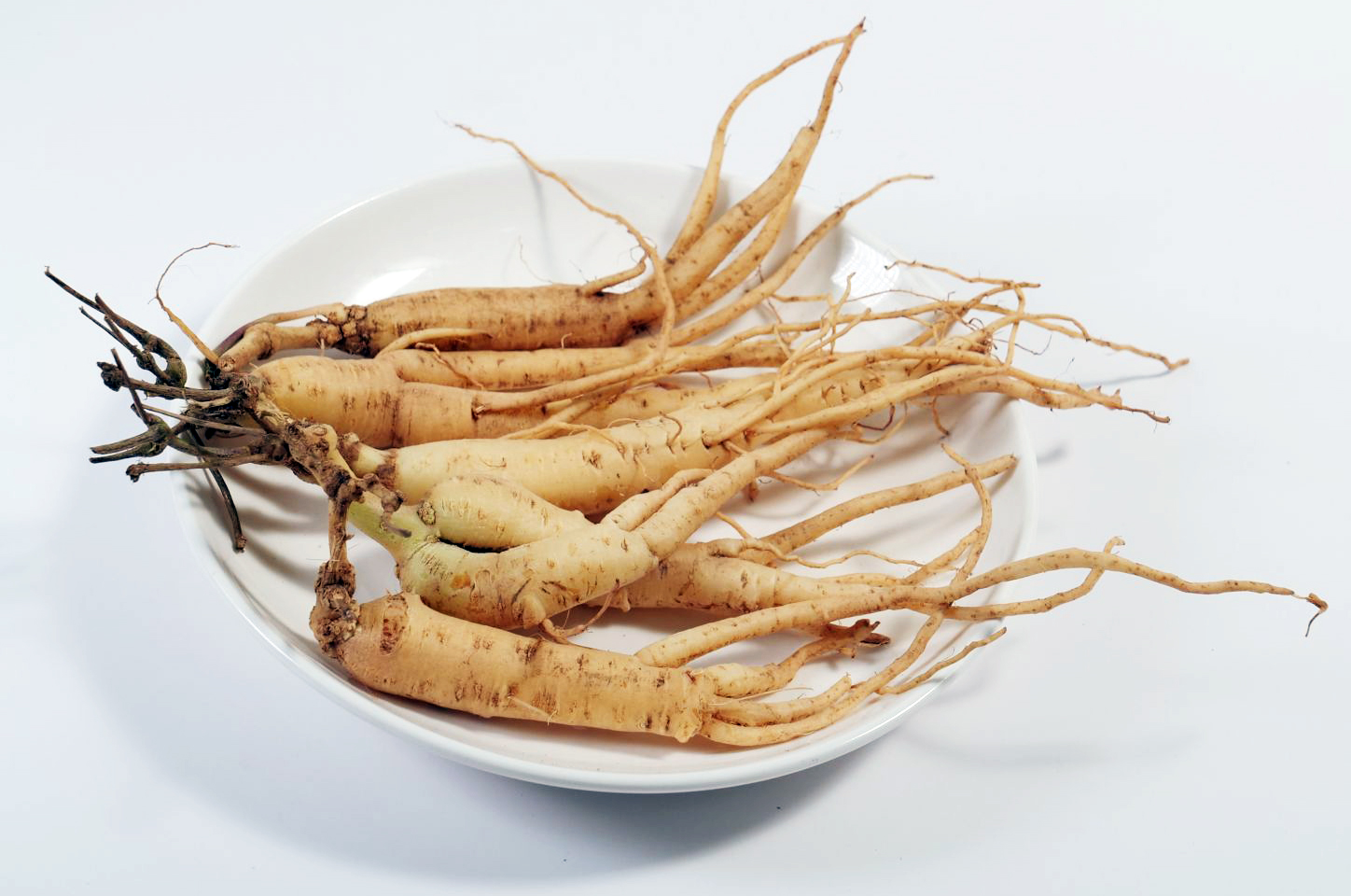 SÂM DÂY NGỌC LINH 100G